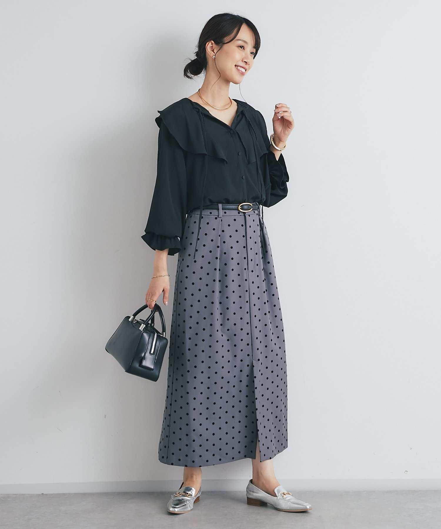 7/17(木)12：00-販売開始／新作予約アイテム | un dix cors