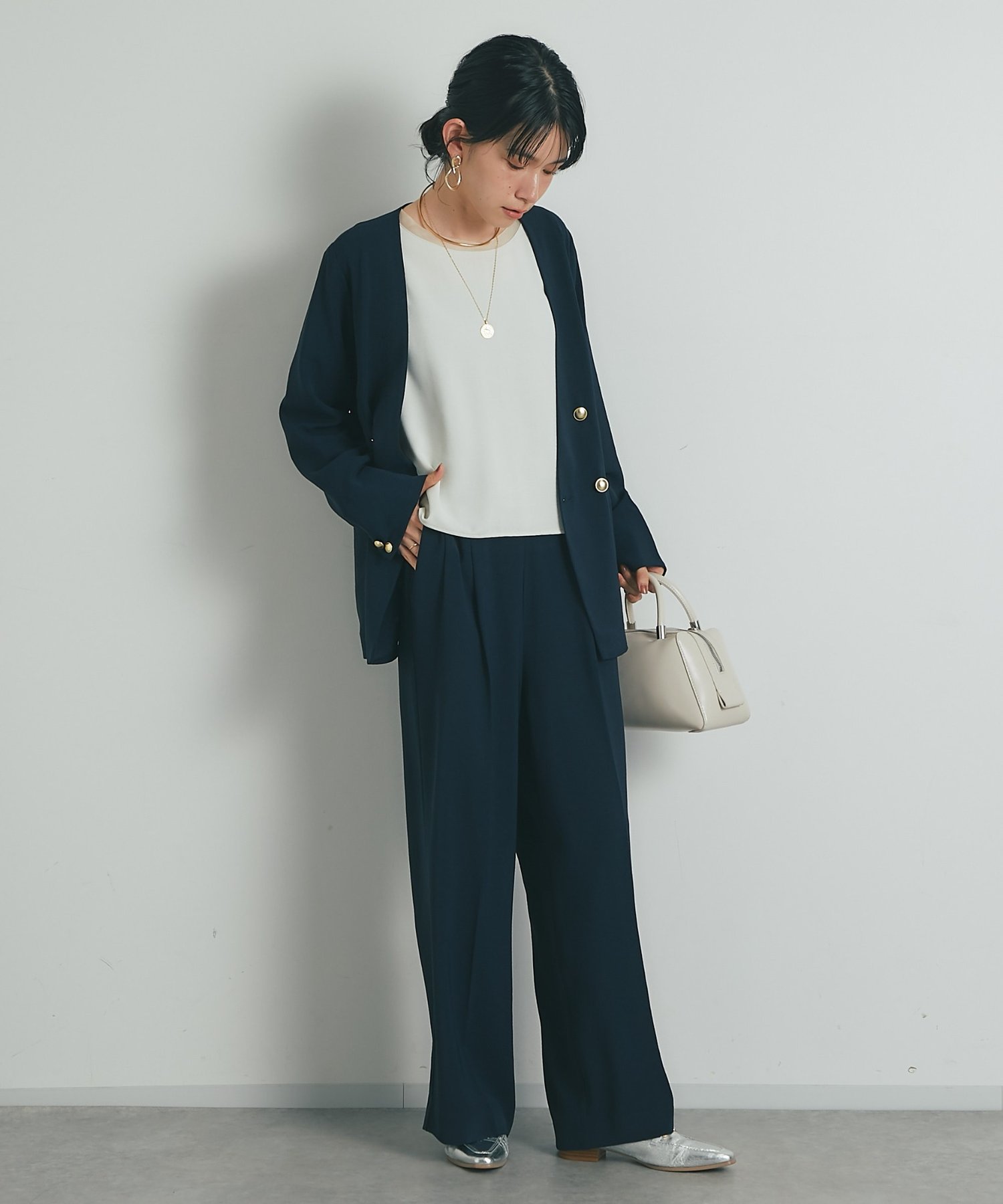 7/31(木)12：00-販売開始／新作予約アイテム | un dix cors