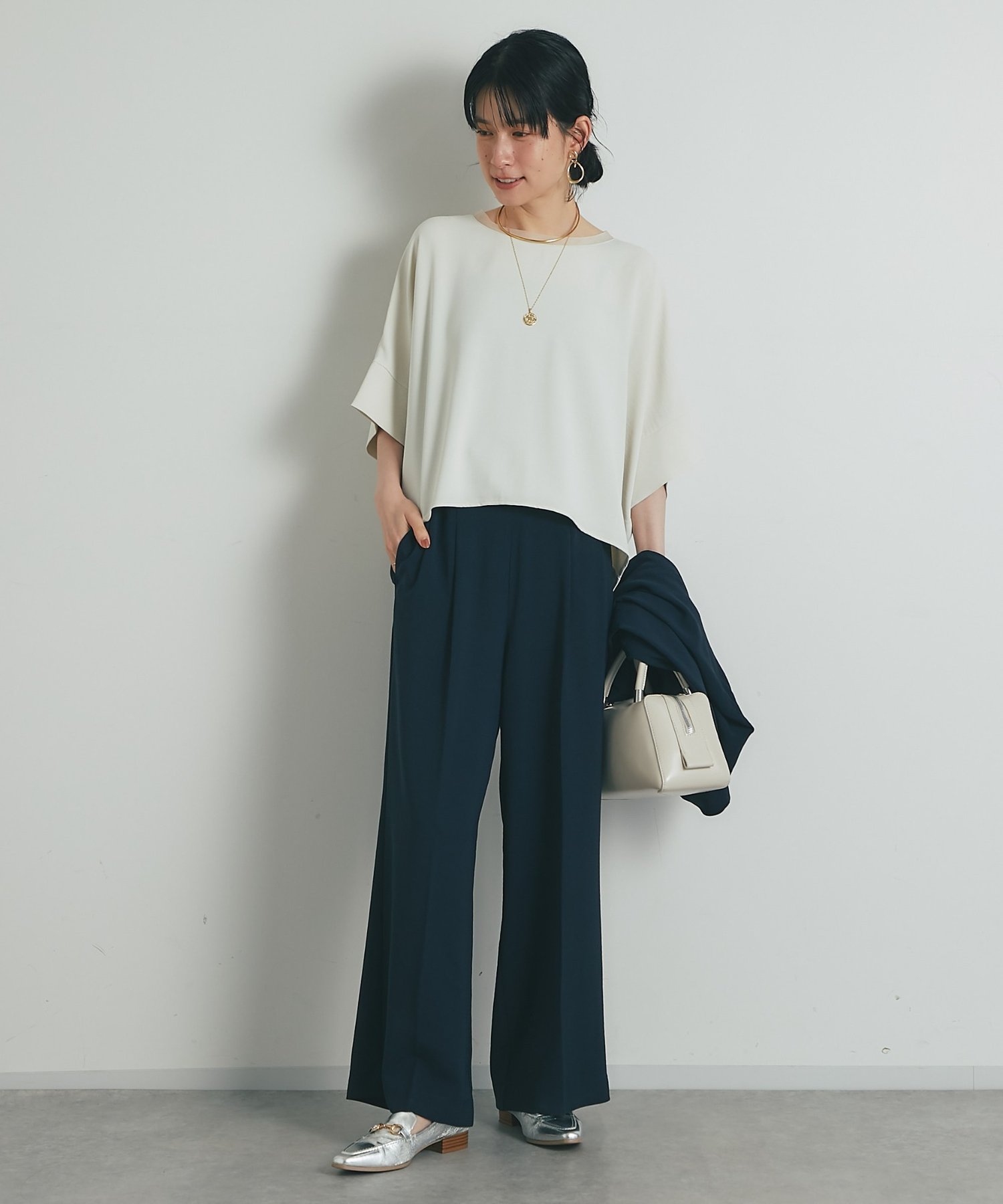 OUV