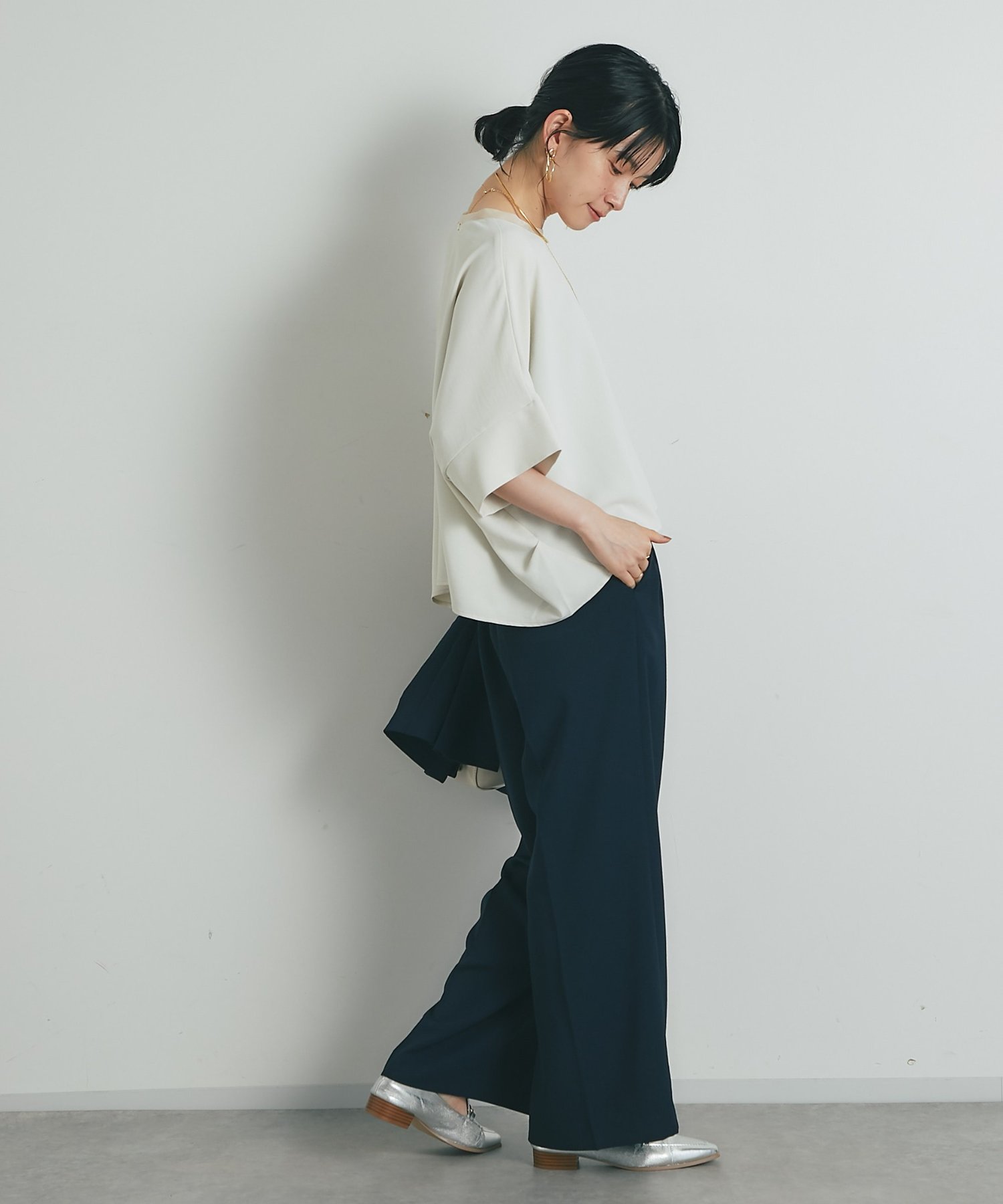 OUV
