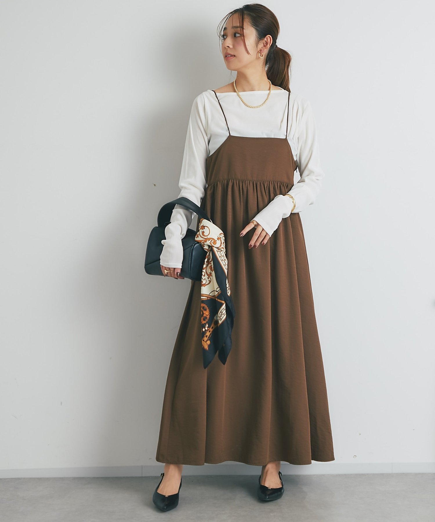 8/7(木)12：00-販売開始／新作予約アイテム | un dix cors